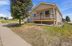 4932 SOUTH POINTE DR, Rapid City, SD 57701