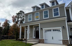 6424 Quinlynn Place, Chesterfield, VA 23112