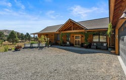 79165 Valley View Drive, Beckwourth, CA 96122