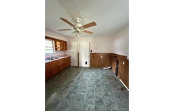 1532 Kingsway Drive, Arnold, MO 63010