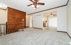 209 Valley Drive, Grain Valley, MO 64029