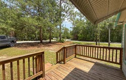 65 NE 528th Ave, Old Town, FL 32680