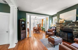 335 Norfolk Avenue, Lynchburg, VA 24503
