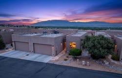 52 Wind Road NW, Albuquerque, NM 87120