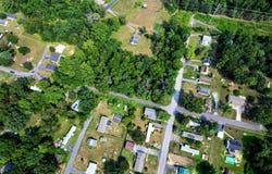 B ST, WAYNESBORO, VA 22980