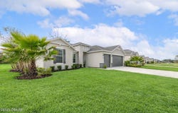 3024 Adrian Drive, Ormond Beach, FL 32174