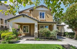 486 Windflower Way, Oakley, CA 94561
