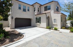 128 Unity Lane, San Marcos, CA 92078