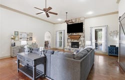 13989 Windham Drive, Van Alstyne, TX 75495