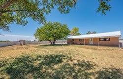 7892 Shoshoni, Hagerman, NM 88232