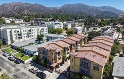 10121 W Amber Court, Tujunga, CA 91042