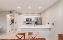 286 W Palomino Drive, Chandler, AZ 85225