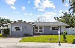 415 MAPLEWOOD Circle, OLDSMAR, FL 34677