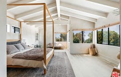 29328 Heathercliff Rd, Malibu, CA 90265