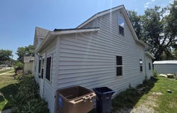 112 Elm St, Coon Rapids, IA 50058