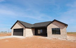 962 PR 200-M, Seminole, TX 79360
