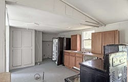 4541 NW 24TH AVENUE, Jasper, FL 32052