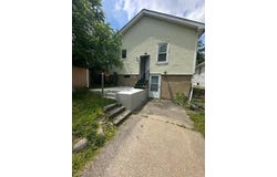 450 24th Street N, Battle Creek, MI 49037