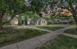 1704 Bentbrook Drive, Champaign, IL 61822