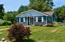 23 Mooney Drive, Alburgh, VT 05440