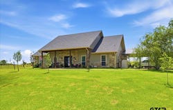 12800 CR 1311, Malakoff, TX 75148