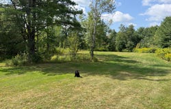 M14L24-2 Swan Lake Avenue, Monroe, ME 04951