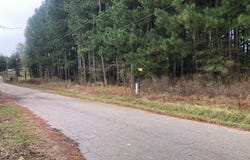 County Road 4130, Pittsburg, TX 75686