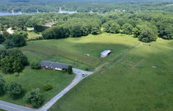 572 Green River Road, Chesnee, SC 29323-9474
