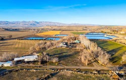126 Charlotte Drive, Melba, ID 83641