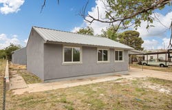 1104 S Monticello Dr, Big Spring, TX 79720