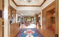 4316 North Avenue W, Missoula, MT 59804