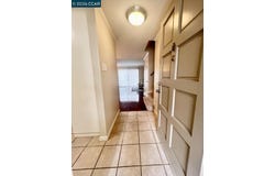 1815 Wildbrook Ct, Concord, CA 94521