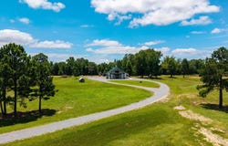 19901 Highway 300, Roland, AR 72135