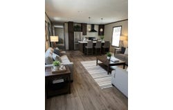 6027 S 113th West Ave, Sand Springs, OK 74063