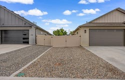 2952 Heron Drive, Grand Junction, CO 81504
