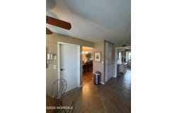 37A Cambridge Circle, Manchester, NJ 08759