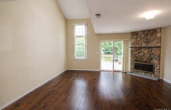 3 Pidgeon Court, Manorville, NY 11949