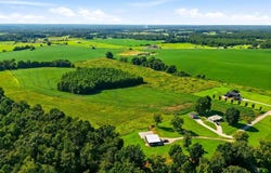 Horton Rd, Quebeck, TN 38579