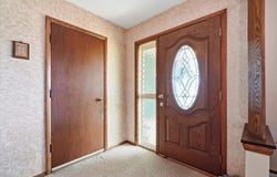 3444 E County Line Rd, Oak Creek, WI 53154