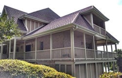 6641 Horseshoe Bend Rd, Goodview, VA 24095