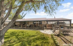 3137 W 2500 N, Arco, ID 83213