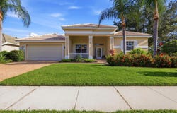 6919 67TH Terrace E, BRADENTON, FL 34203