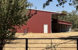 986 County Road 1785, Sunset, TX 76270