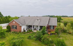 7745 State Route 257, Prospect, OH 43342