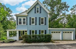2 Sedalia Ave, Avalon, PA 15202