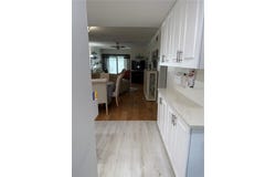 1100 E BAY Drive, LARGO, FL 33770