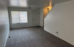4400 Rawhide Rd, Pueblo, CO 81008