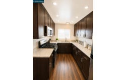 4321 Florida Ave, Richmond, CA 94804