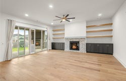 7680 Via Roma Avenue, Springdale, AR 72762
