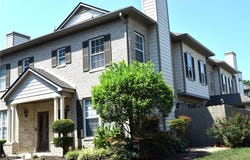 2004 Smallbrooke Court, Virginia Beach, VA 23454